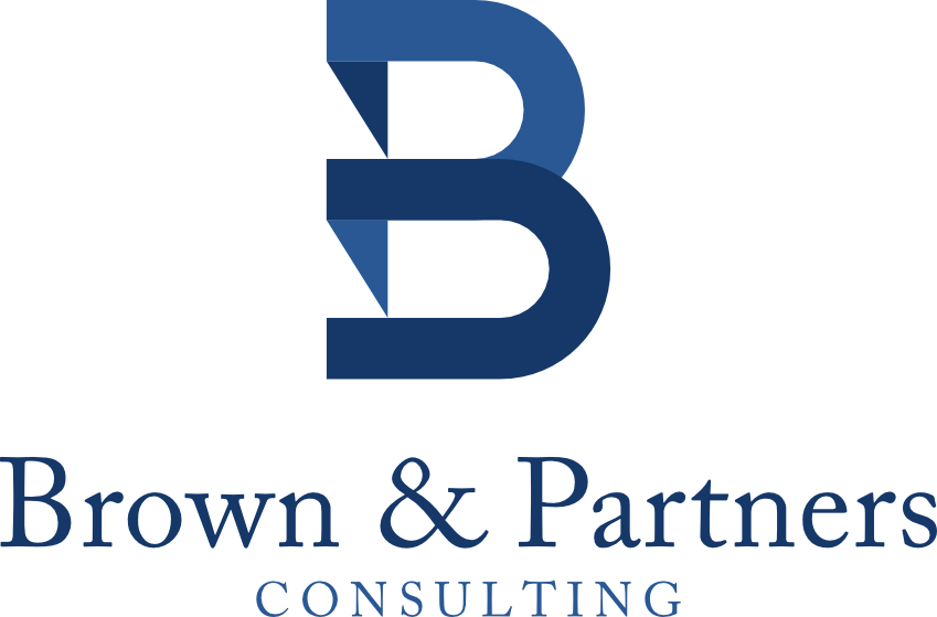 Brown and Partners