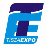 Tisza Expo Zrt