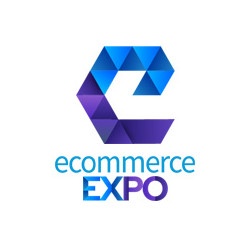 ecommerce Expo