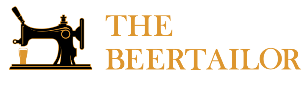 TheBeerTailor