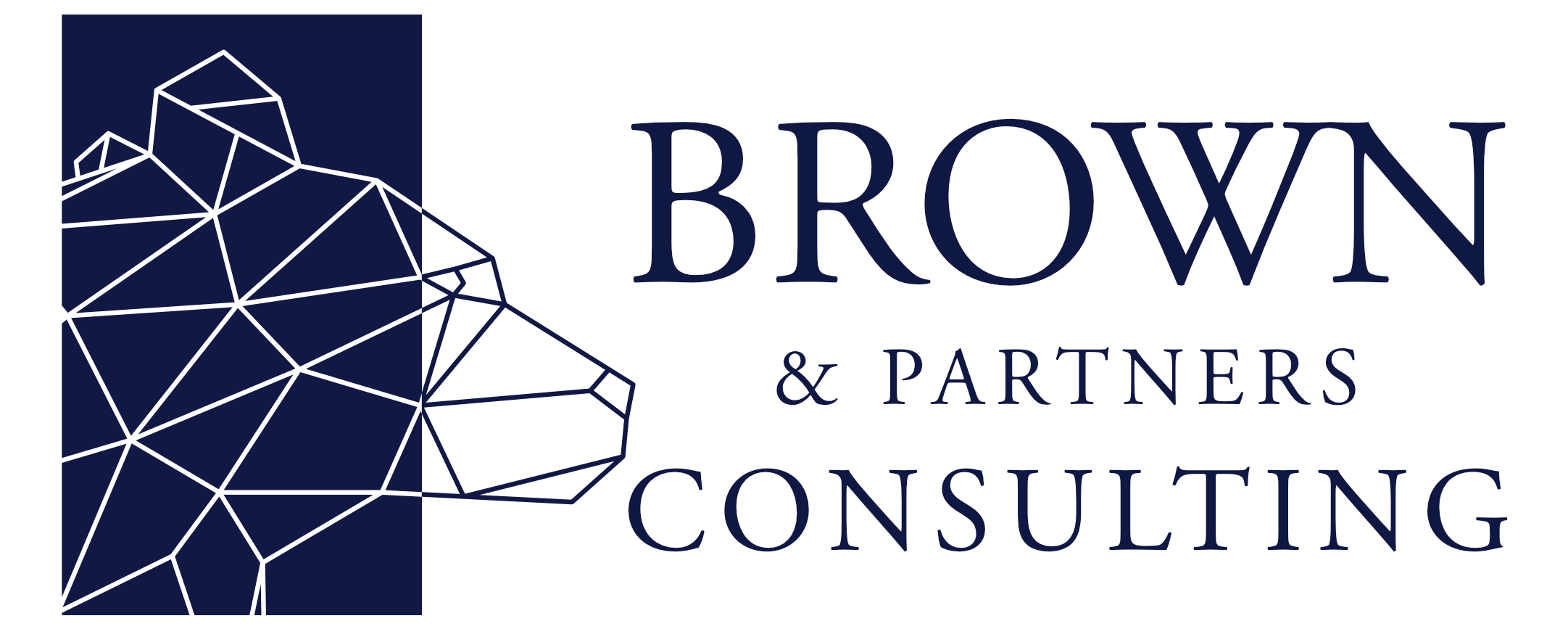 Brown & Partners 