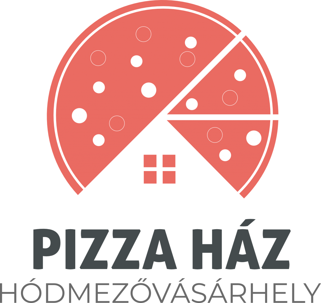 Pizza ház